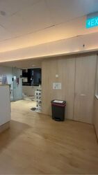Parkway Centre (D15), Retail #618123541